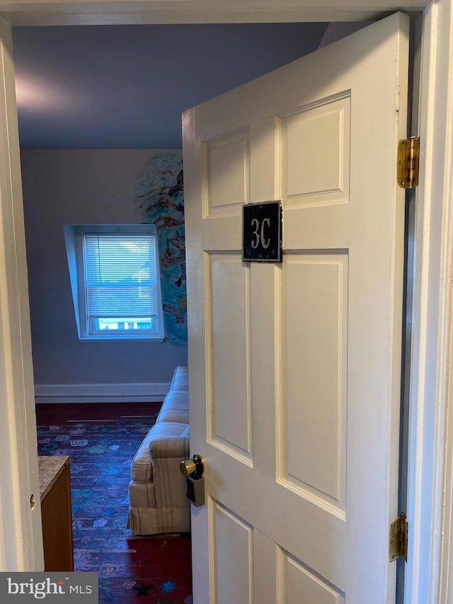 2420 Old Welsh Rd unit 3C, Willow Grove, PA 19090 - photo 5