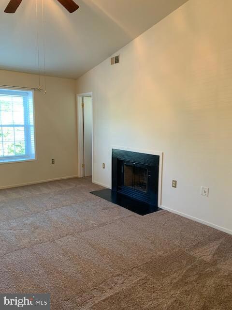 7701 Lexton Place unit D, Springfield, VA 22152 - photo 4