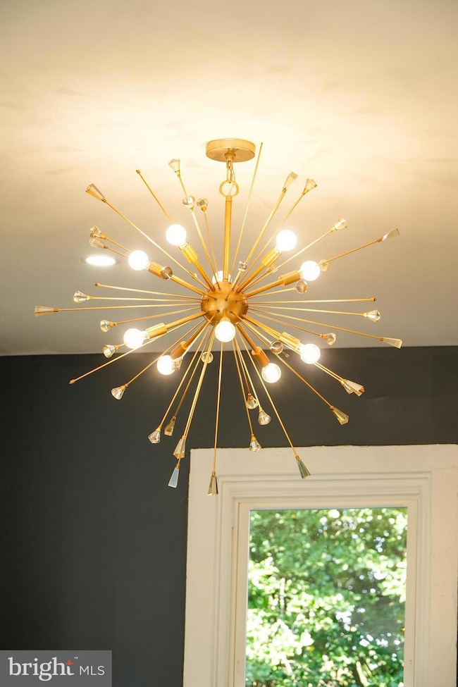 27 Annabelle Ave, Trenton, NJ 08610 - photo 5