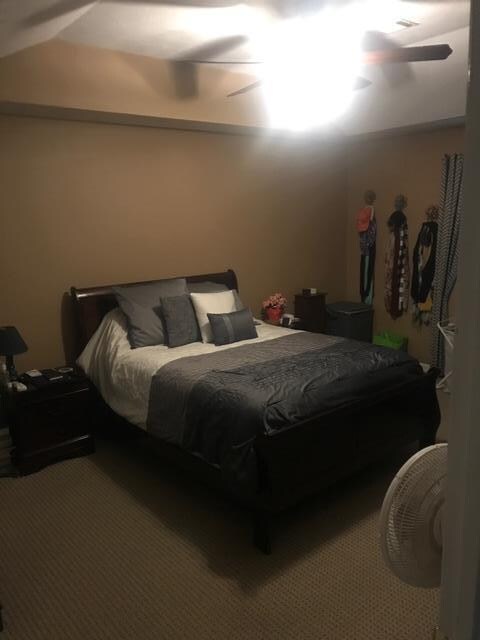 201 High Point Way, Evans, GA 30809 - photo 4