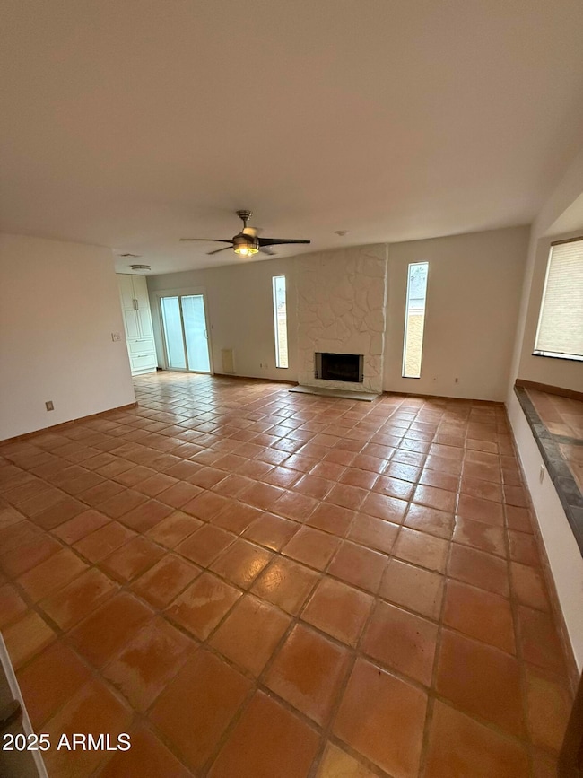 10854 E Yucca St, Scottsdale, AZ 85259 - photo 4