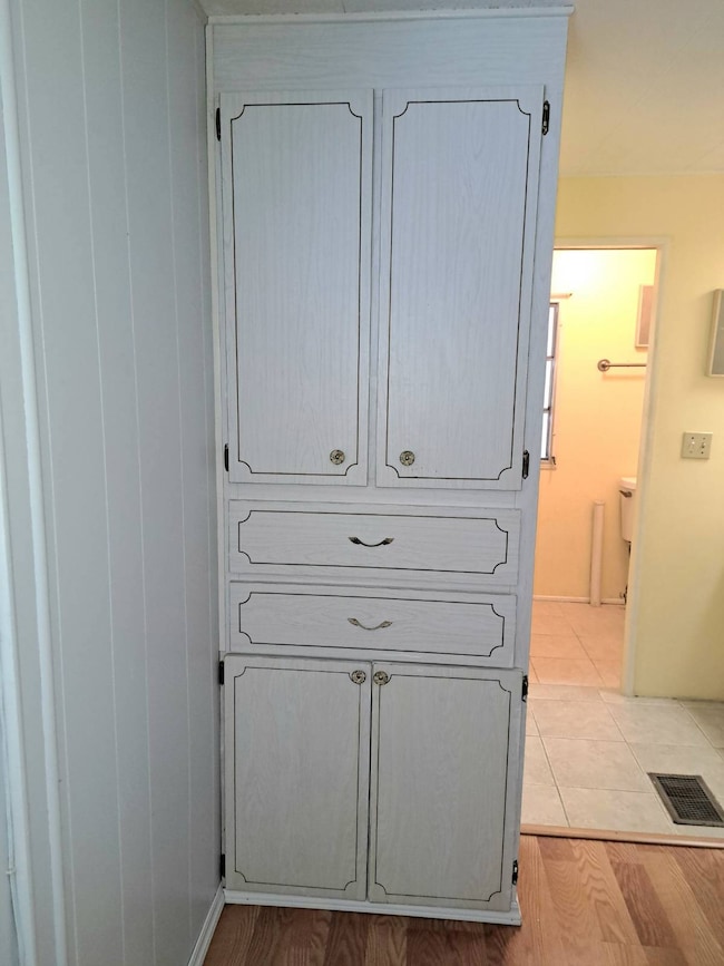 16416 US Hwy 19 N unit 1719, Clearwater, FL 33764 - photo 5