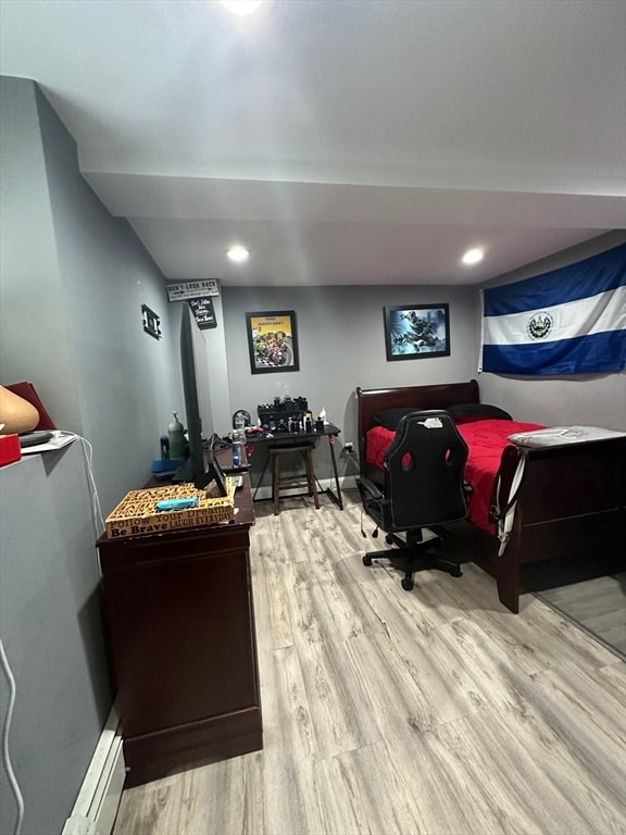 115 Addison St, Chelsea, MA 02150 - photo 6