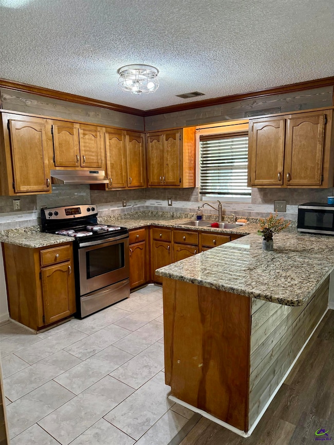 104 Tappan Ct, Warner Robins, GA 31088 - photo 5