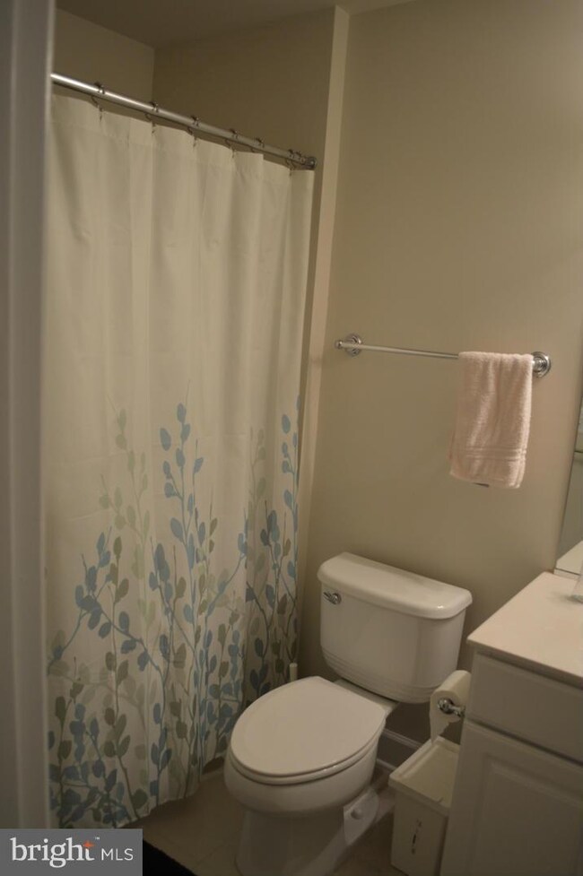 2176 Oberlin Dr unit 147A, Woodbridge, VA 22191 - photo 7