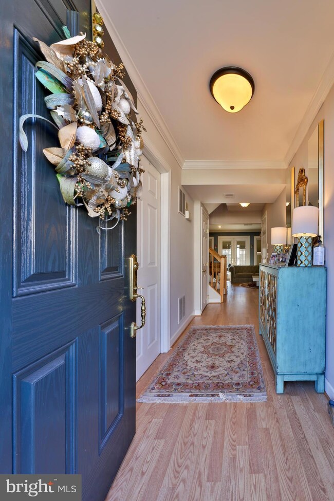 46591 Riverwood Terrace, Sterling, VA 20165 - photo 3