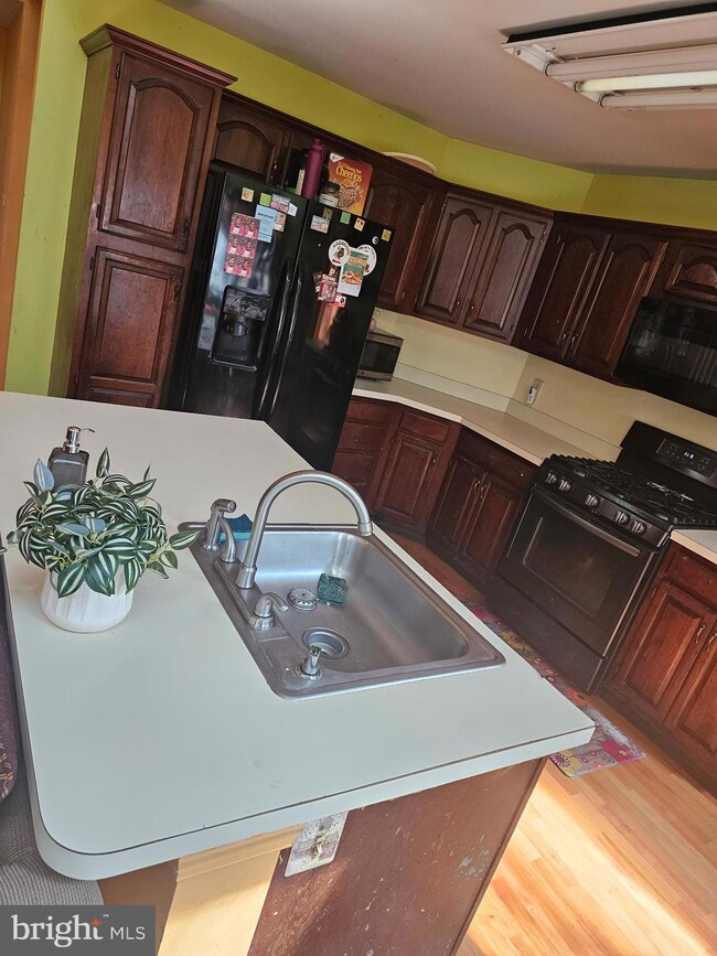 122 E Mourning Dove Way, Galloway, NJ 08205 - photo 4