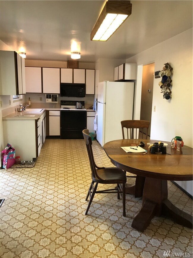 21709 2nd Place W, Bothell, WA 98021 - photo 7