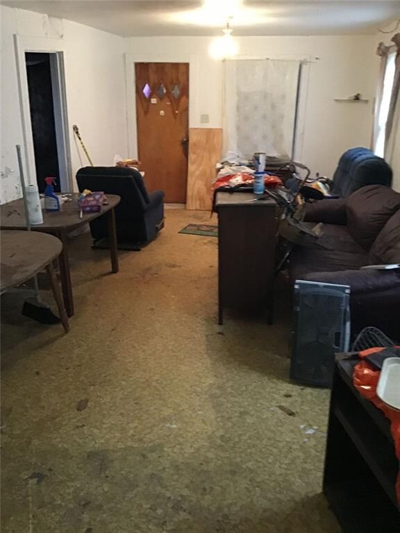 1305 E 27th St, Anderson, IN 46016 - photo 4