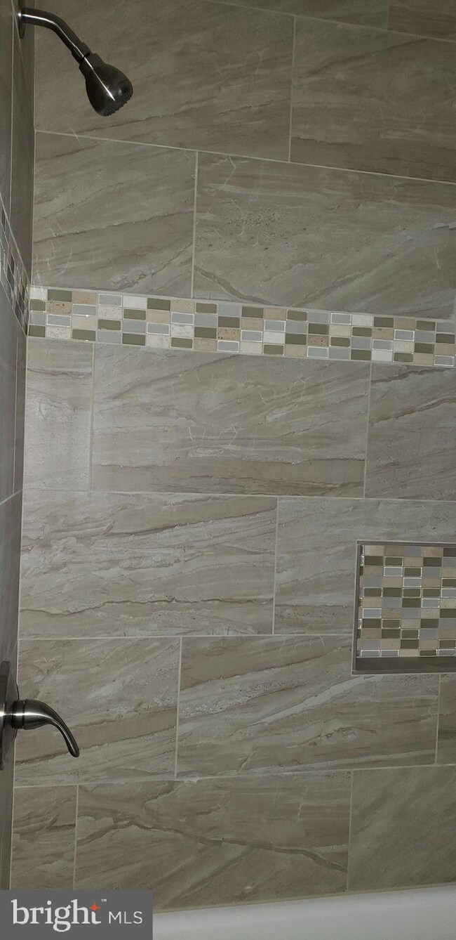 348 Edsam Ave, Pitman, NJ 08071 - photo 5