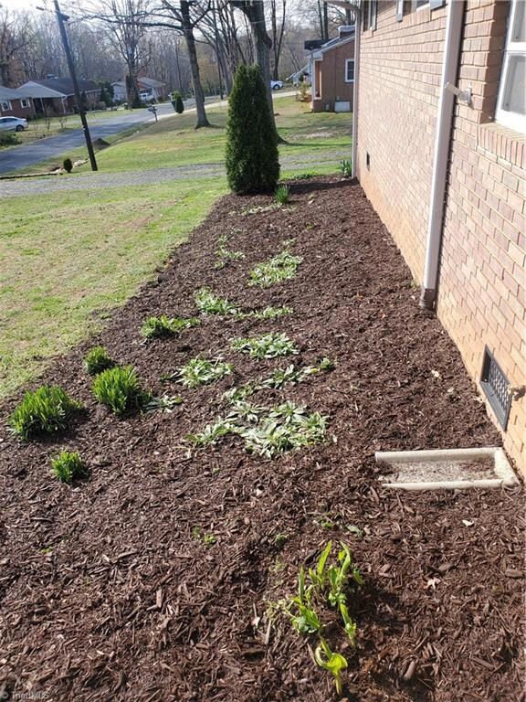 1714 Third St, Asheboro, NC 27205 - photo 3