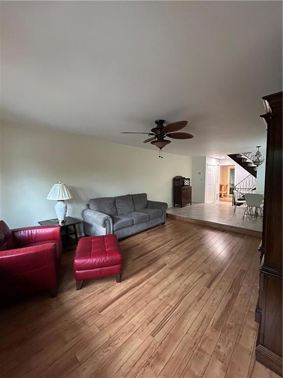 240 Fahy Ave, Staten Island, NY 10314 - photo 7