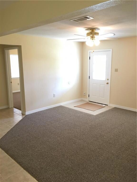 2728 Dolores Dr, Marrero, LA 70072 - photo 5