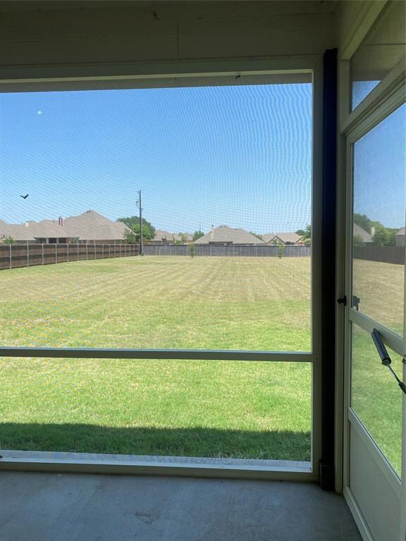 417 Gray Wolf Trail, Weatherford, TX 76087 - photo 5