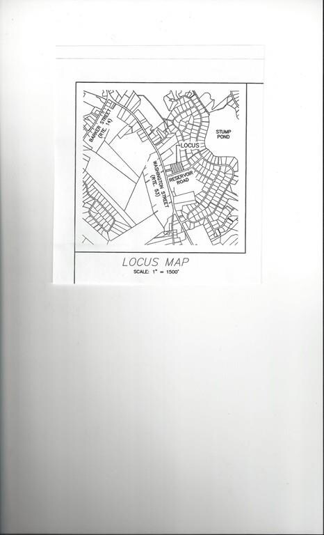 2 Reservoir Rd, Pembroke, MA 02359 - photo 2