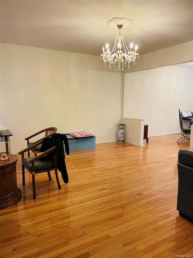 7854 76th St, Glendale, NY 11385 - photo 2