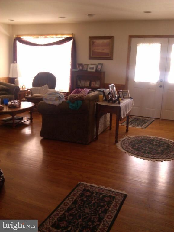 20 Skyview Dr, Quarryville, PA 17566 - photo 4