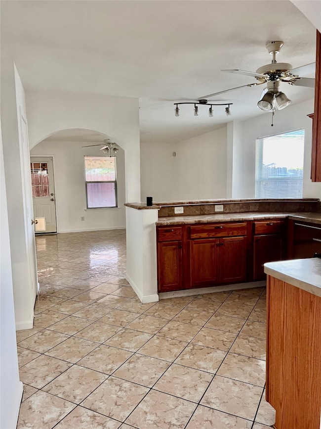 10834 Cane Grove Ln, Houston, TX 77075 - photo 4