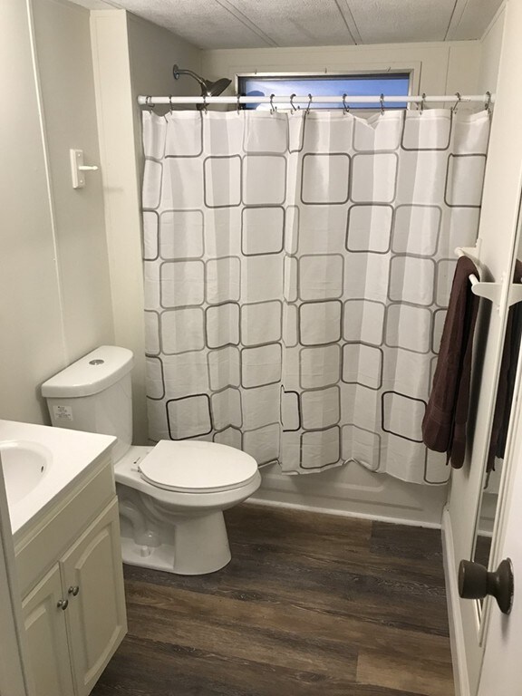 44 Pipers Way, Carver, MA 02330 - photo 7