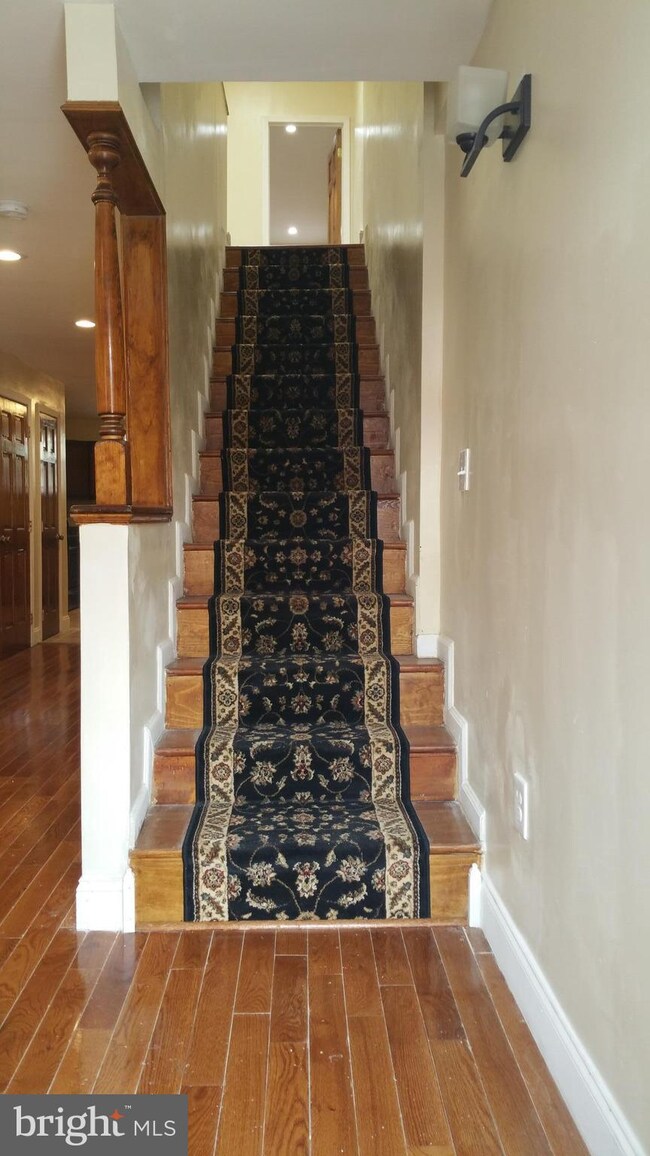 2121 Orleans St, Baltimore, MD 21231 - photo 4