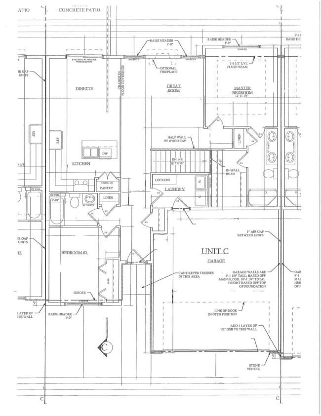 Unit C pic