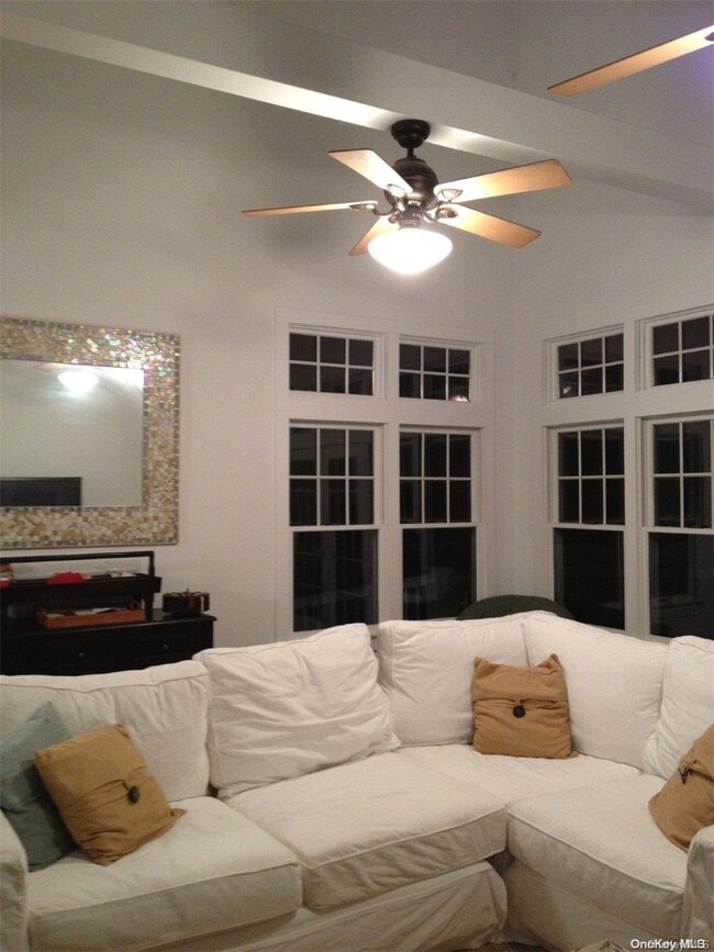 687 Ocean Breeze unit 8, Ocean Beach, NY 11770 - photo 4