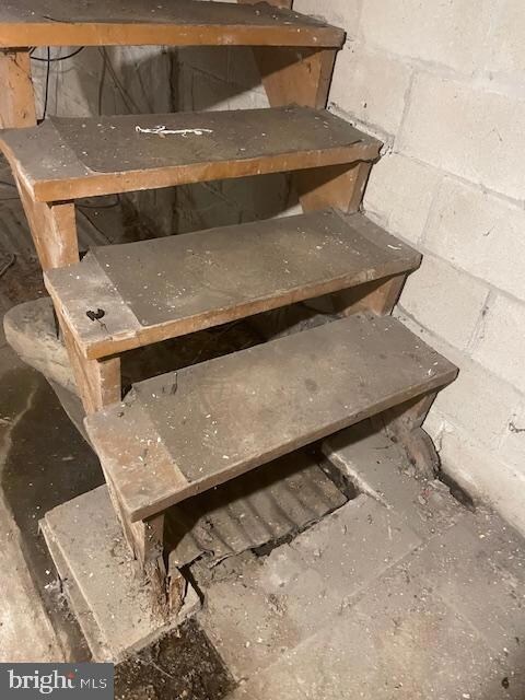 3077 Main St, Locustdale, PA 17945 - photo 5