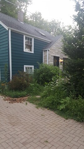 4724 Dumoulin Ave, Lisle, IL 60532 - photo 3