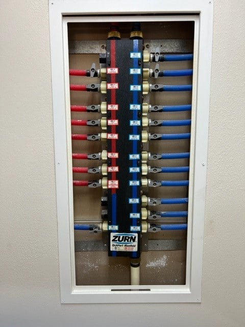 15523 Mossy Park, Cypress, TX 77429 - photo 7