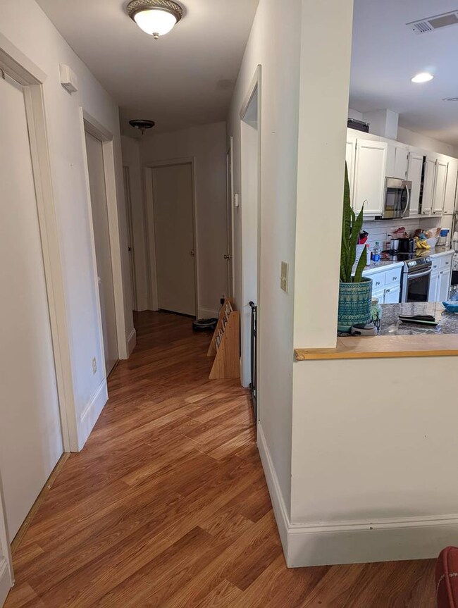 71 County Road 217, Oxford, MS 38655 - photo 4