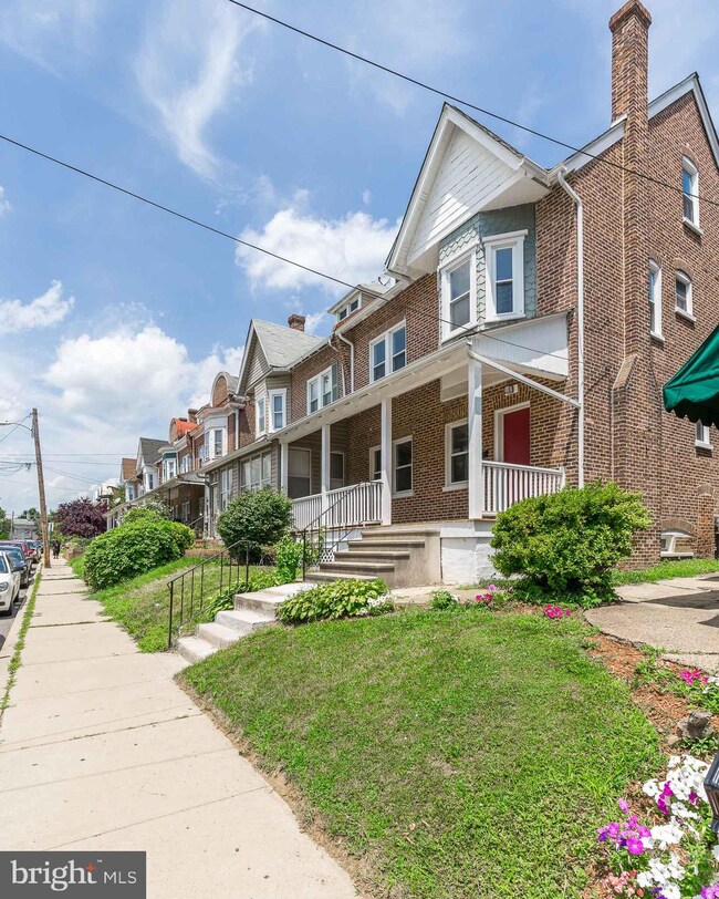 405 Mccabe Ave, Wilmington, DE 19802 - photo 6