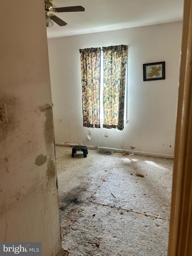 13126 10th St, Bowie, MD 20715 - photo 6