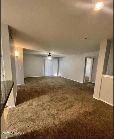 112 Living Room
