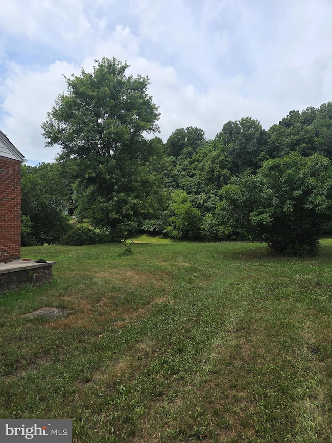 718 Francis Scott Key Hwy, Keymar, MD 21757 - photo 5