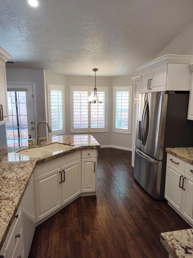 385 W Brigham Rd unit 19, Saint George, UT 84790 - photo 6