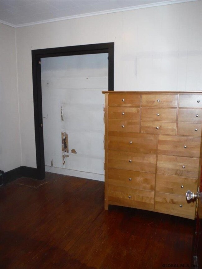 302 Palmer Ave, Corinth, NY 12822 - photo 7