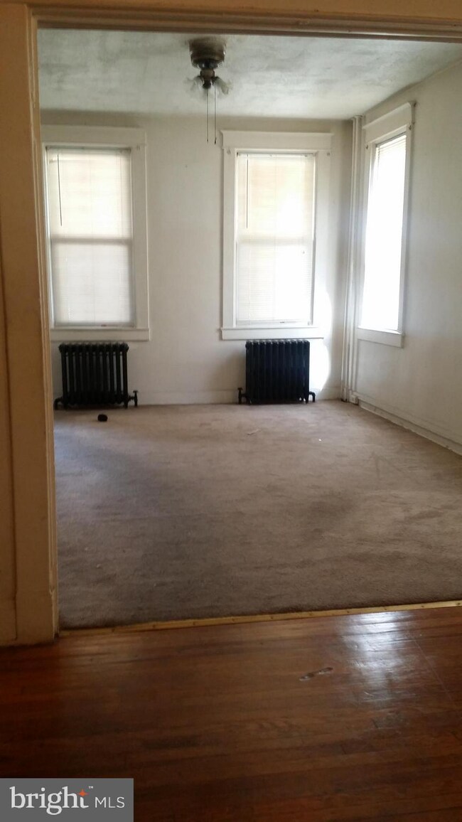 1347 Homestead St, Baltimore, MD 21218 - photo 3