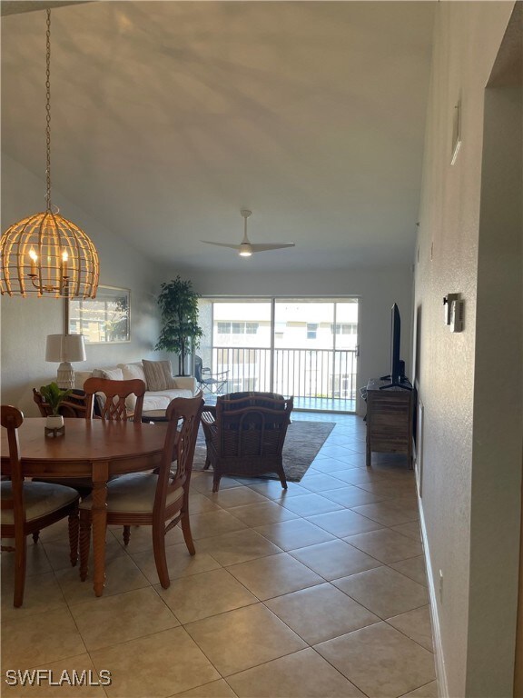 9640 Victoria Ln unit 305, Naples, FL 34109 - photo 6