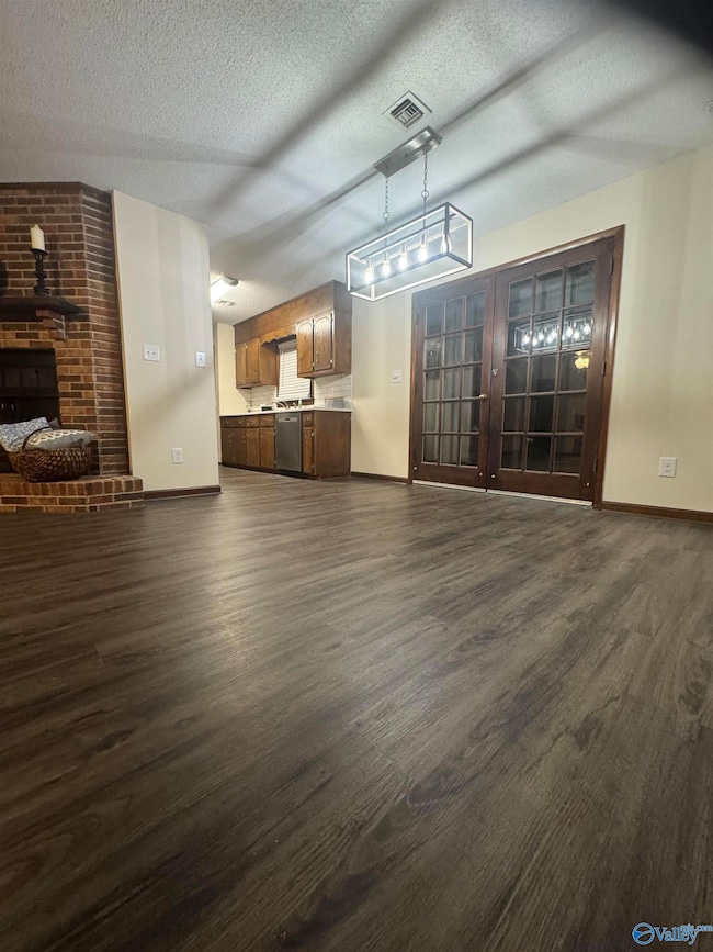 147 Butch Cir, Hazel Green, AL 35750 - photo 7