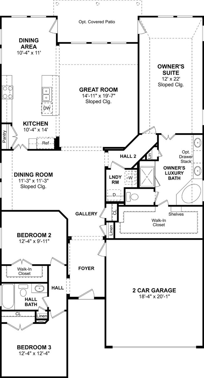 1842 Canal Rd, Alvin, TX 77511 - photo 4