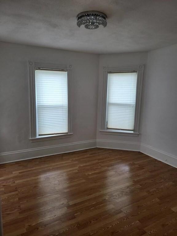 39 Botolph St, Quincy, MA 02171 - photo 5