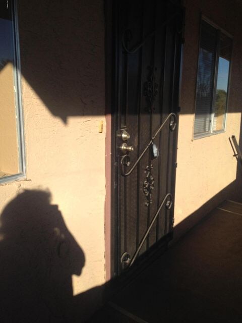 724 W Knox Rd unit 201, Chandler, AZ 85225 - photo 3