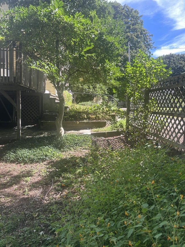 26 Bemis St, Livermore Falls, ME 04254 - photo 5