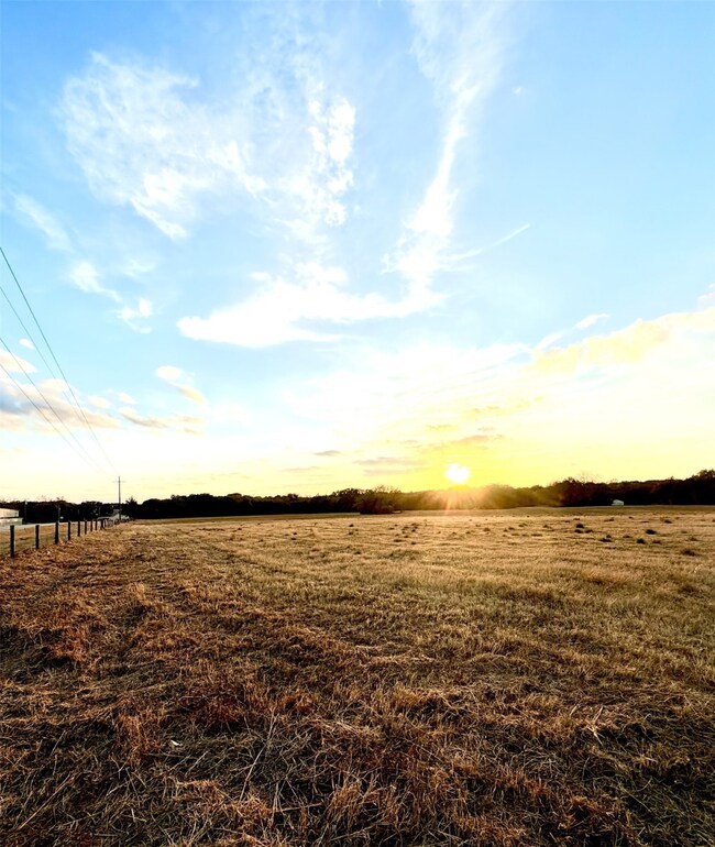 Lot #3 Tbd State Highway 19 Hwy, Emory, TX 75440 - photo 7