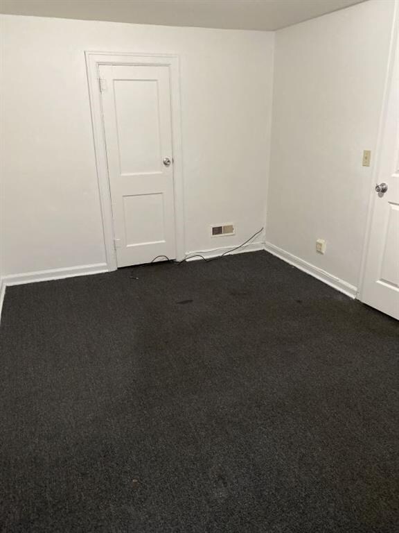 1604 W 15th St unit D, Anderson, IN 46016 - photo 5