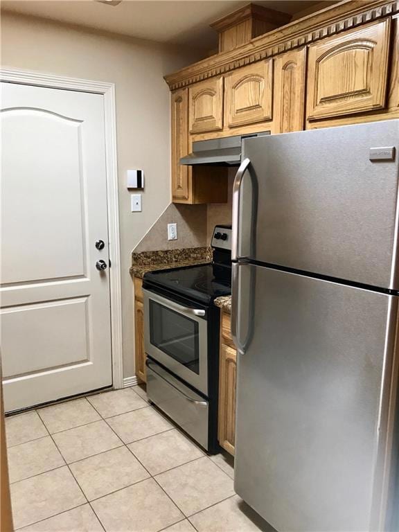 2222 Peridot St, Edinburg, TX 78541 - photo 5