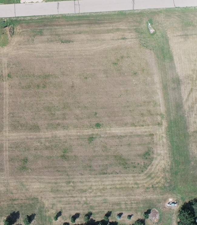 0 Str 24 unit 25-201, Pierre, SD 57501 - photo 2