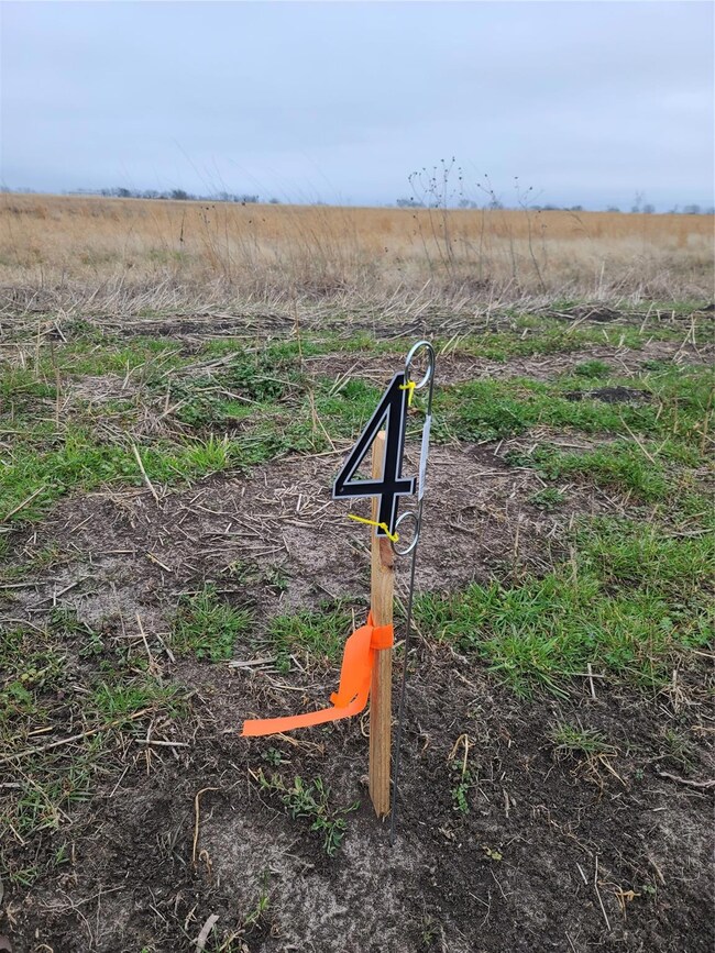Lot 4 County Rd 4308, Greenville, TX 75401 - photo 2