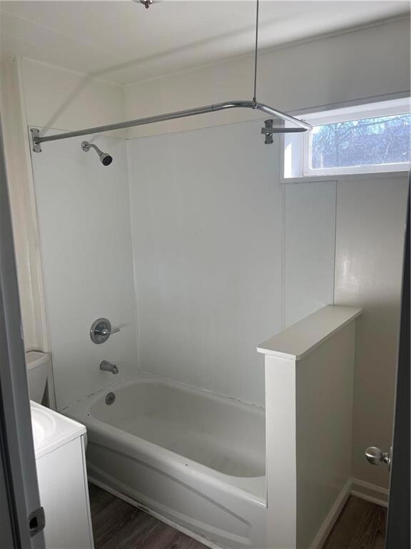 1614 E 9th St, Bethlehem, PA 18015 - photo 7