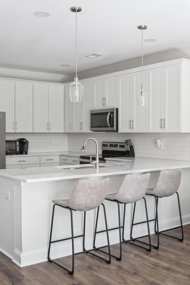202KirklandSt-JTPhoto-015